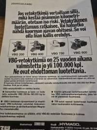 Sisu viesti  4/ 1976