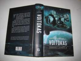 Voitokas