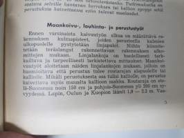 Rakentajan opas
