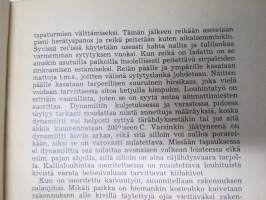 Rakentajan opas