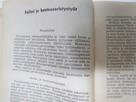 Rakentajan opas