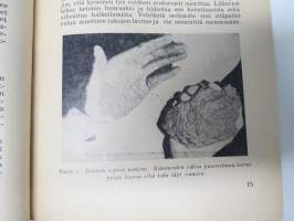 Rakentajan opas
