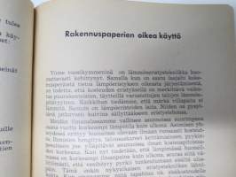 Rakentajan opas