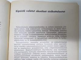 Rakentajan opas