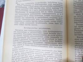 Rakentajan opas