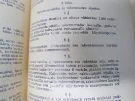 Rakentajan opas