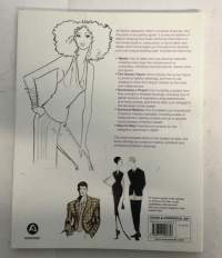 Fashion designers