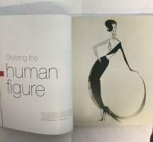 Fashion designers