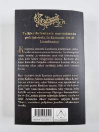 Lumina (signeerattu)