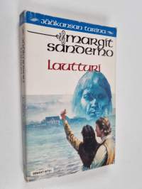 Lautturi - Jääkansan tarina 31