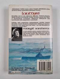 Lautturi - Jääkansan tarina 31