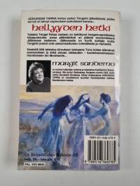 Hellyyden hetki