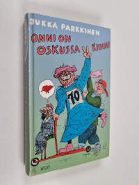 Tyhjä kuva