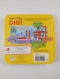 Dig!