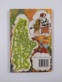 A Christmas Carol