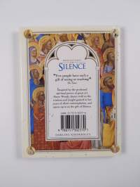 Meditations on Silence