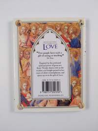 Meditations on Love