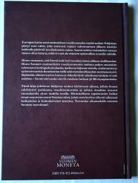 Nuori Suomen tasavalta : Suomen rahahistoria