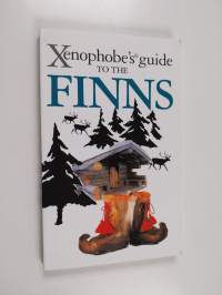 The Xenophobe's Guide to the Finns