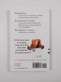 The Xenophobe's Guide to the Finns