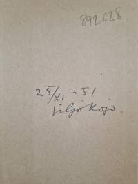 Neljäs käsky (signeerattu)