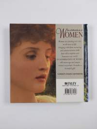 In Celebration of Women