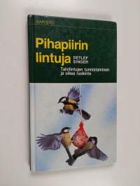 Tyhjä kuva
