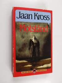 Motstånd