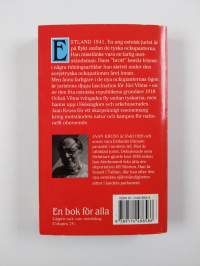 Motstånd