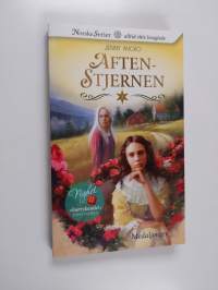Aftenstjernen 1 : Medaljongen