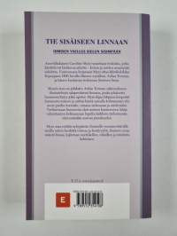 Tie sisäiseen linnaan