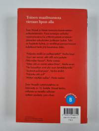 Rangaistuspataljoona
