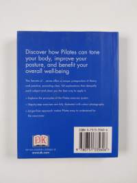 Secrets of Pilates