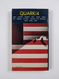 Quark / 4