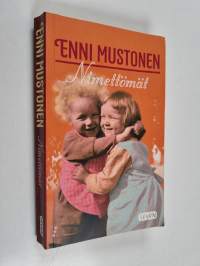 Tyhjä kuva