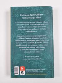 Nimettömät