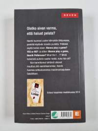 Peli