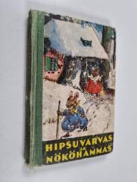 Tyhjä kuva