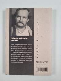Pieni kirja toivosta