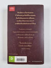 Rouva Fortunan tytär