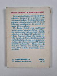 Kuninkaallinen pappeus