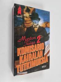 Tyhjä kuva