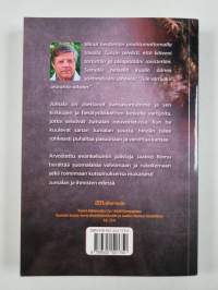 Vartijaksi asetettu (signeerattu)