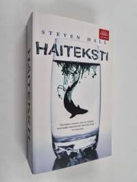 Haiteksti