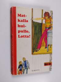 Tyhjä kuva