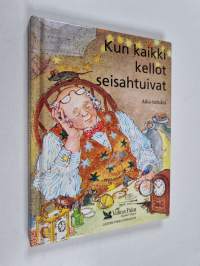 Tyhjä kuva