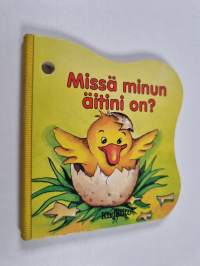 Tyhjä kuva