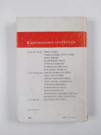 Pikku naisia