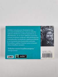 Taisteluni : Ensimmäinen kirja (Miki-kirja)