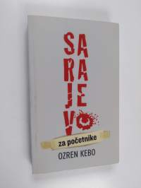 Sarajevo za početnike